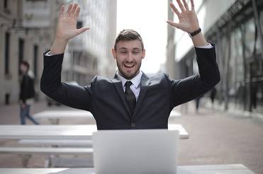 3000+ Free CV Templates Download | Proven Designs for 2025 Online CV Maker