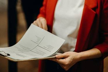 3000+ Free CV Templates Download | Proven Designs for 2025 editable resume examples in Word
