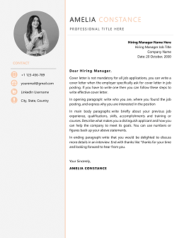 Cover-Letter-10