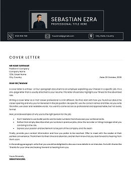 Cover-Letter-50