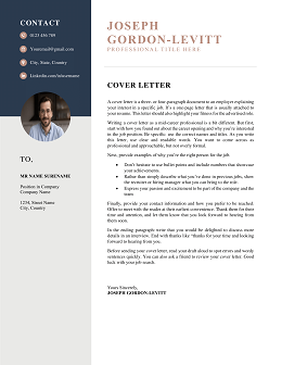 Cover-Letter-51