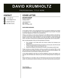 Cover-Letter-71