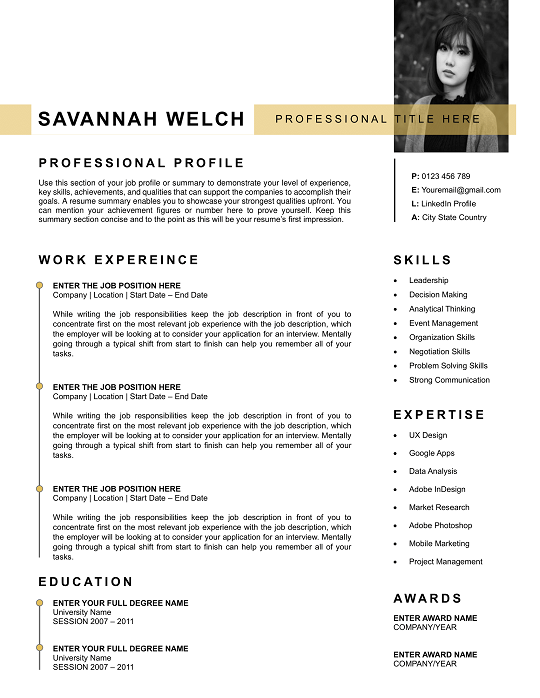 Finance Analyst Resume Template Finance Analyst Resume Template