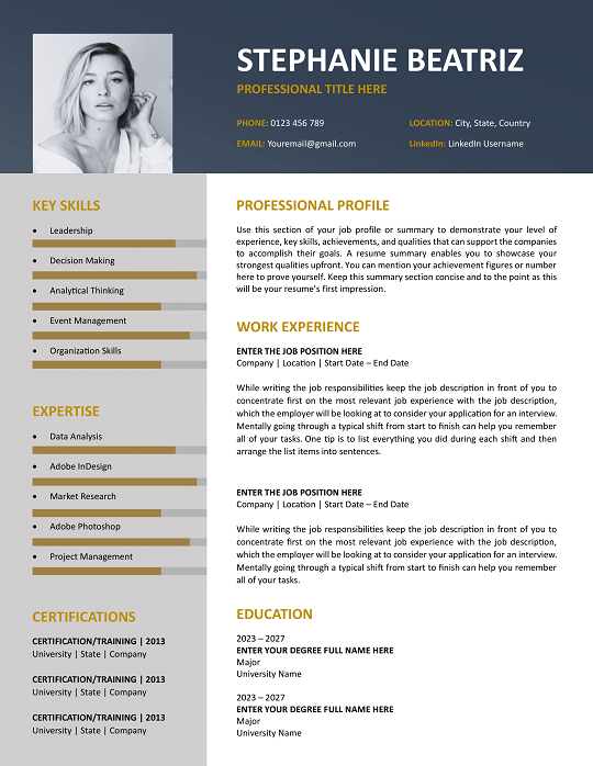Logistics Coordinator Resume Template Logistics Coordinator Resume Template